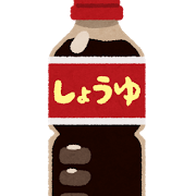 cooking_syouyu_bottle