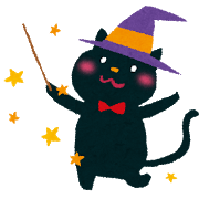 88888