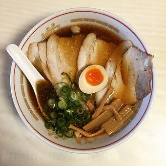 ramen-1277110__340