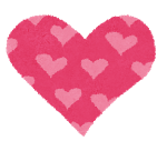 heart_pattern
