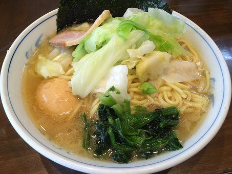 ramen-1888642__340