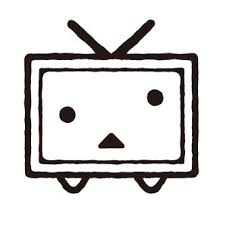 ダウンロード