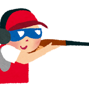 olympic16_shooting