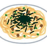 food_spaghetti_wafuu (1)