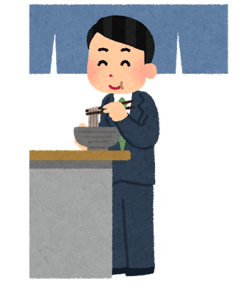 tachigui_soba