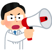 kakuseiki_doctor_angry