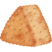 onigiri_yakionigiri