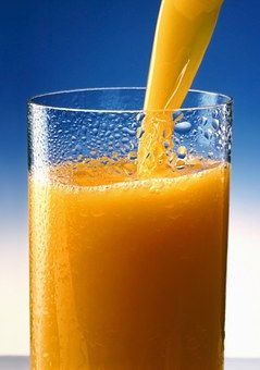orange-juice-67556__340