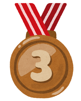 medal3