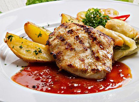 chicken-2509164__340