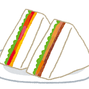 food_sandwitch