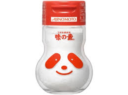 ダウンロード (1)