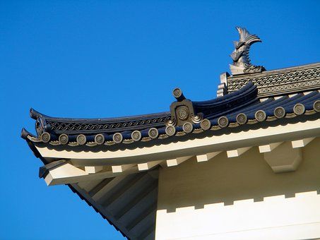 japan-2793526__340