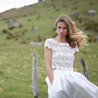 wedding-2597222__340