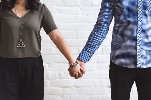何か最近妻のことを「嫁」って呼ぶ既婚者多くね?