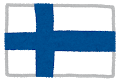 Finland