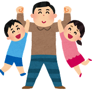 father_burasagari