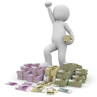 money-1015277__340