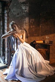 cinderella-3554048__340