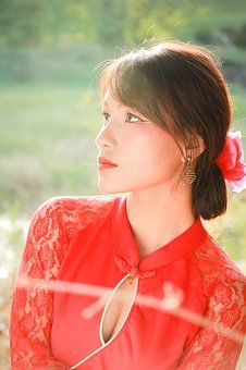 chinese-girl-3629431__340