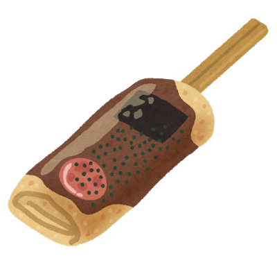 food_dondonyaki