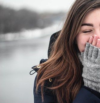 cold-1284030__340