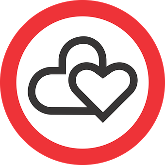 love-1435265__340