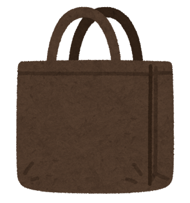 shopping_ecobag_empty