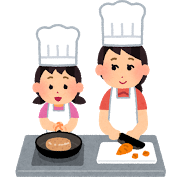 cooking_ryouri_oyako