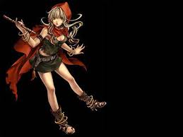 images (15)