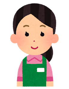 apron_woman1-1smile