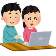computer_couple
