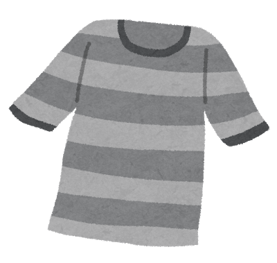 fashion_cutsew