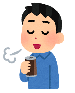 coffee_ippuku_man3