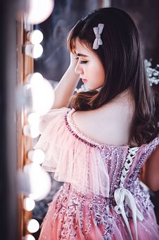 fashion-3179178__340