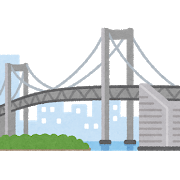 rainbow_bridge