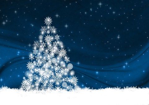 greeting-card-965120__340
