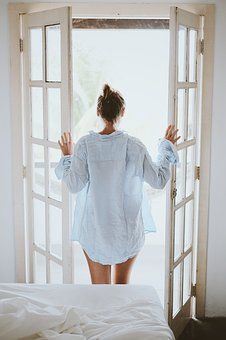 morning-1850893__340