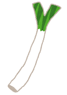 negi_green_onion