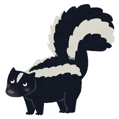 animal_skunk