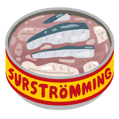 food_surstromming