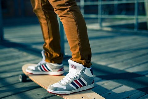 skateboards-1150036__480