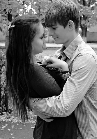 love-2323893__480