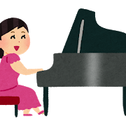 piano_solo