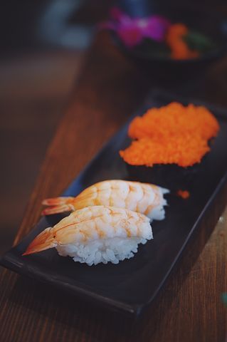 sushi-2583776__480