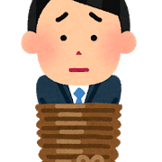 shibaru_businessman