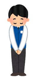 kaden_tenin02_man_ojigi