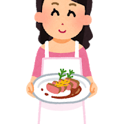 job_cooking_ryouri_kenkyuka