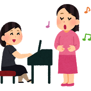 music_voice_training_woman