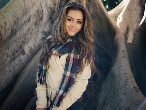 beautiful-1274360__480